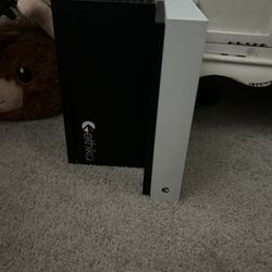 Xbox 