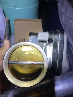 05-12 Hemi 5.7 6.1 6.4