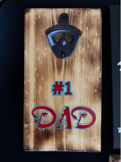 Fathers Day gift