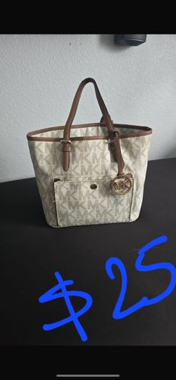 Purse MK