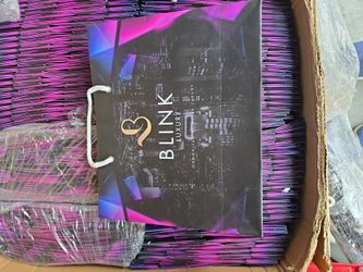 Gift bag