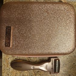 Beauty Bio Microneedling Tool For Fuller Hair