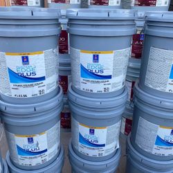 Pintura Y Material PAINT PAINT 