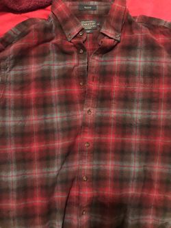 Pendleton xl