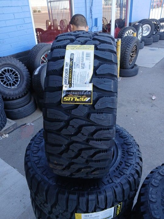 33 12 50  17  Aplus Mt