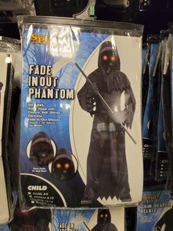 Halloween 🎃 Custom For Kids