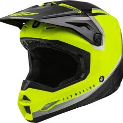 Helmet FLY RACING Adult  XL Brand 🆕 🆕 new 🆕