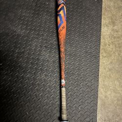 Baseball Bat