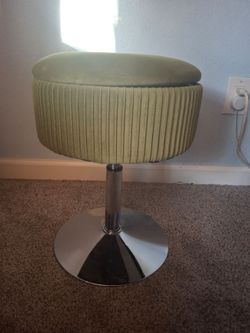 Brand New Vanity Stools