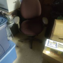 Computer Chair