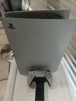Playstation5