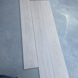 Waterproof Vinyl