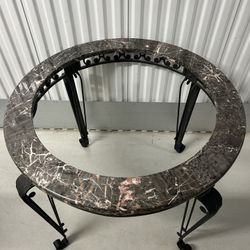 Dinning Room Table With Chairs 