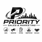 PrioritySales