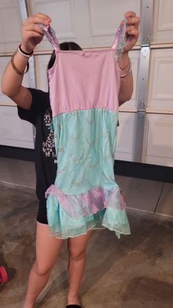 Disney costumes