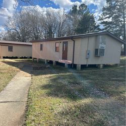 (5) classroom buildings for sale $5,500 per unit