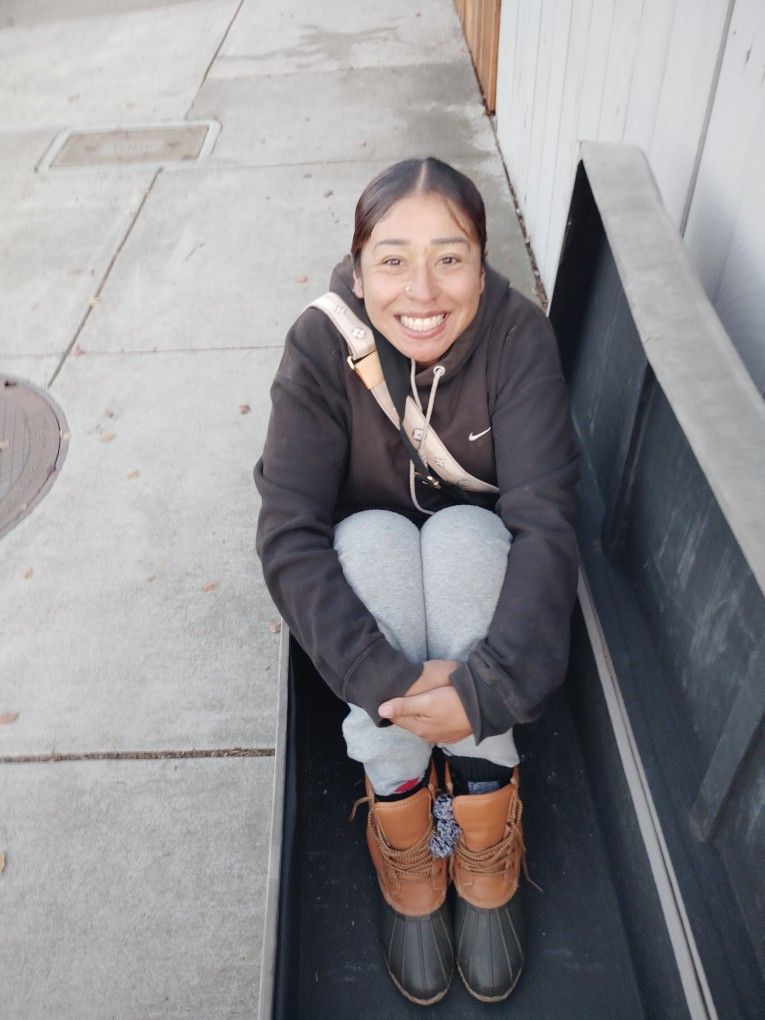 Storage For The End Of The Box Bed Show Storage πͺπ