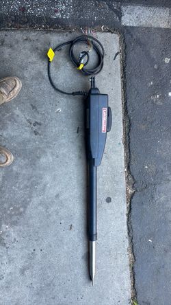 LiftMaster Gate Opener Linear Actuator