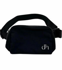Crossbody / Belt Bags – Wholesale Lot of 10