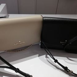 Bolsas De Marca Coach Kate Space Mk 