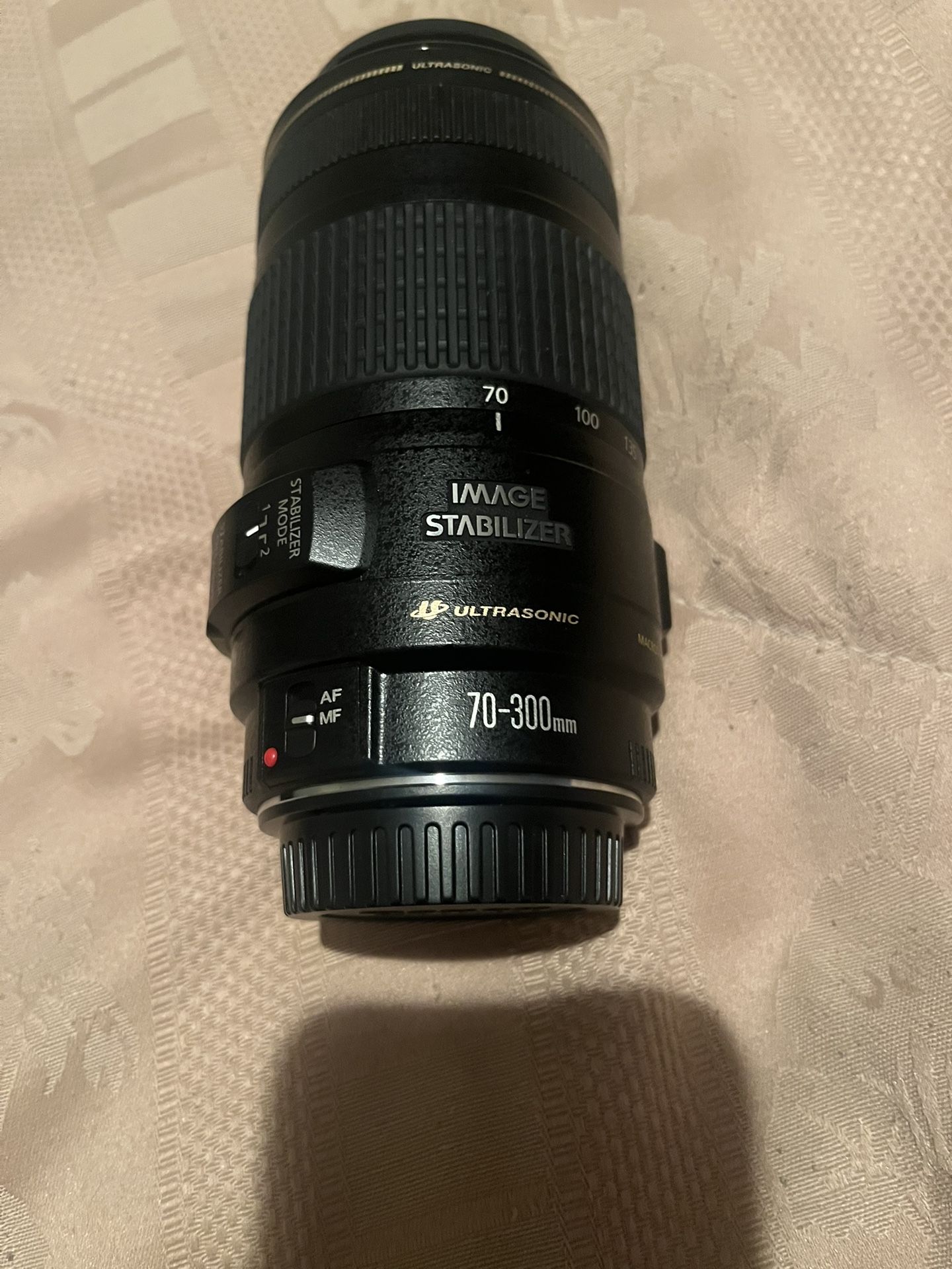 Lense