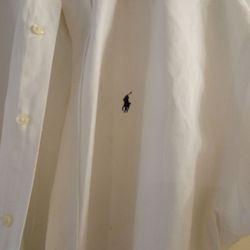 Long sleeve polo shirt s one is a Izod long sleeve dress shirt