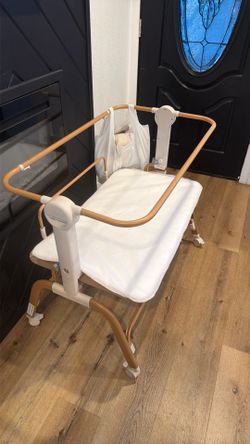 Bassinet