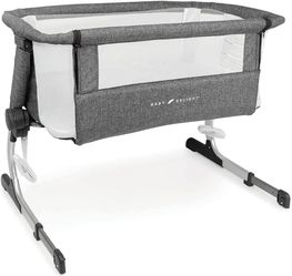 Bassinet Baby Delight