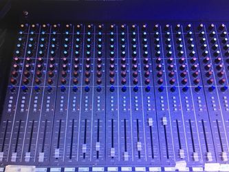 Soundtech ST244 24チャンネルミキサー $_57.JPG?set_id=880000500F
