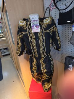 Versace