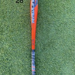 Rawlings 28” Baseball Bat