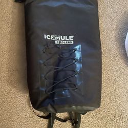 Ice Mule Bag 