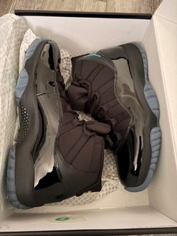 Air Jordan 11 Retro