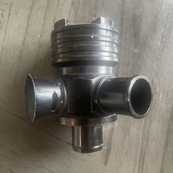 Audi Parts 