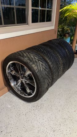 Rims-22