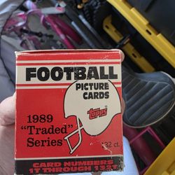 Numerous OLD CARDS FOR SALE 