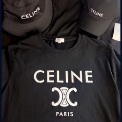 Celine