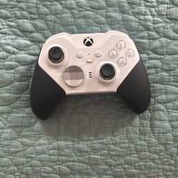 Xbox Pro Controller