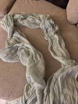Table Runners