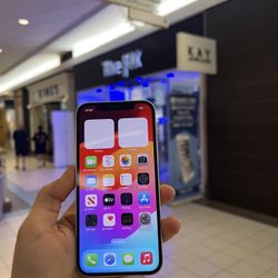 iPhone 12 64Gb Unlocked 