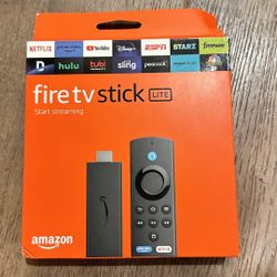🔥 BRAND NEW!! 🔥 Ring HD Smart Video Doorbell Wired - Black 🔥 FACTORY SEAL! 🔥