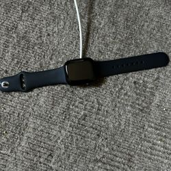 Apple Watch Series 6 