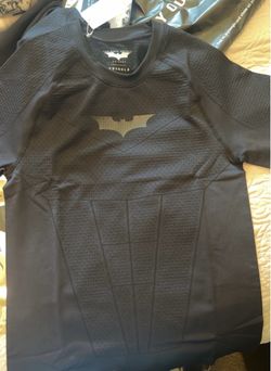 Batman Youngla