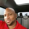 ANTWAUN