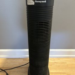 Honeywell HPA160 Air Purifier