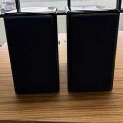 Speakers - M3.5 Loud Speaker