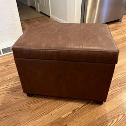 Ottoman