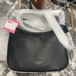 Kate Spade Crossbody Bag ON SALE!!
