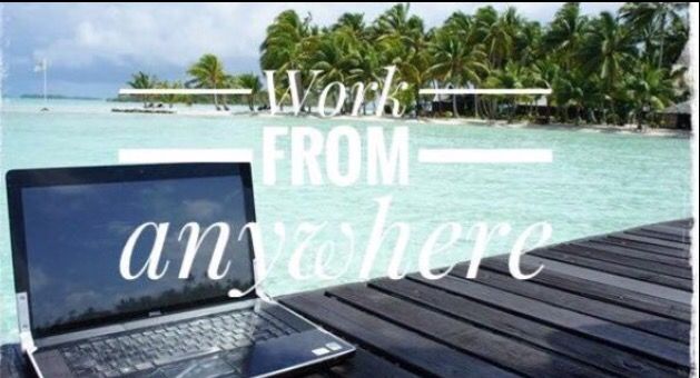 Make 40+ Income Weekly From Home