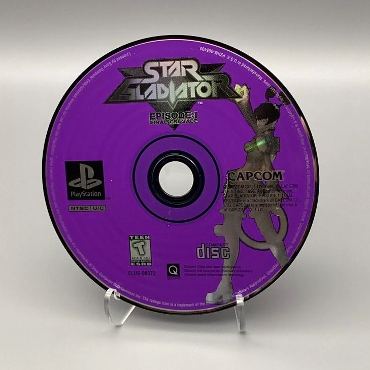 Image #1